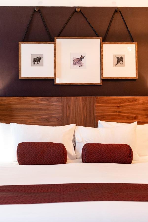 Miller & Carter Brighton By Innkeeper'S Collection Exterior foto